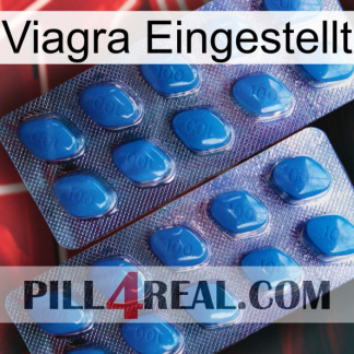 Viagra Set viagra2